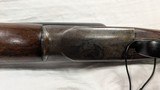 USED STEVENS 311A 20GA - 9 of 18