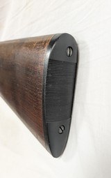 USED STEVENS 311A 20GA - 2 of 18