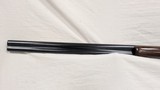 USED STEVENS 311A 20GA - 11 of 18