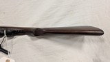 USED STEVENS 311A 20GA - 7 of 18