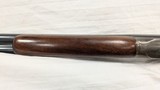 USED STEVENS 311A 20GA - 10 of 18