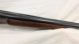 USED STEVENS 311A 20GA - 15 of 18