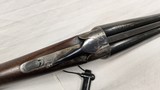 USED STEVENS 311A 20GA - 17 of 18