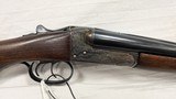 USED STEVENS 311A 20GA - 14 of 18
