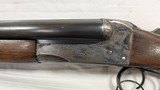 USED STEVENS 311A 20GA - 4 of 18