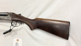 USED STEVENS 311A 20GA - 3 of 18