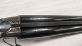 USED STEVENS 311A 20GA - 18 of 18
