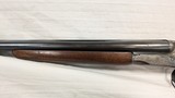 USED STEVENS 311A 20GA - 5 of 18