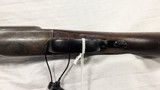 USED STEVENS 311A 20GA - 8 of 18