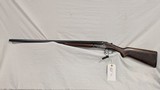 USED STEVENS 311A 20GA - 1 of 18