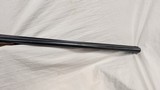 USED STEVENS 311A 20GA - 16 of 18