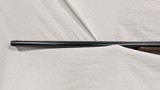 USED STEVENS 311A 20GA - 6 of 18