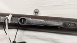 USED NEW ENGLAND WESTINGHOUSE 1891 - FINNISH MARKED & STOCK - 7.62X54R - 21 of 23