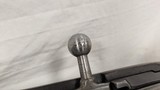 USED NEW ENGLAND WESTINGHOUSE 1891 - FINNISH MARKED & STOCK - 7.62X54R - 12 of 23