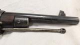 USED NEW ENGLAND WESTINGHOUSE 1891 - FINNISH MARKED & STOCK - 7.62X54R - 20 of 23
