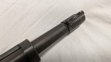 USED REMINGTON 1903 .30-06 - 21 of 21