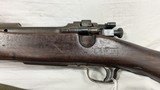 USED REMINGTON 1903 .30-06 - 4 of 21