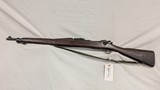 USED REMINGTON 1903 .30-06 - 1 of 21
