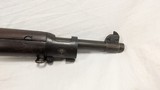USED REMINGTON 1903 .30-06 - 18 of 21