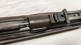 USED REMINGTON 1903 .30-06 - 20 of 21