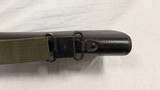 USED REMINGTON 1903 .30-06 - 8 of 21