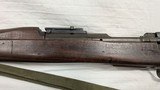 USED REMINGTON 1903 .30-06 - 5 of 21