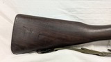 USED REMINGTON 1903 .30-06 - 14 of 21