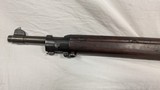 USED REMINGTON 1903 .30-06 - 7 of 21