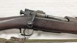 USED REMINGTON 1903 .30-06 - 15 of 21