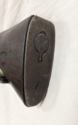 USED REMINGTON 1903 .30-06 - 2 of 21