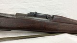 USED REMINGTON 1903 .30-06 - 16 of 21