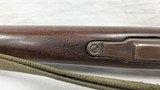 USED REMINGTON 1903 .30-06 - 11 of 21