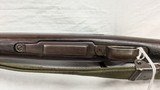 USED REMINGTON 1903 .30-06 - 10 of 21
