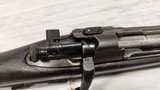 USED REMINGTON 1903 .30-06 - 19 of 21