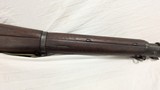 USED REMINGTON 1903 .30-06 - 17 of 21