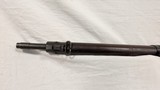 USED REMINGTON 1903 .30-06 - 12 of 21