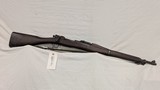 USED REMINGTON 1903 .30-06 - 13 of 21