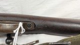 USED REMINGTON 1903 .30-06 - 9 of 21