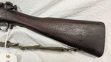 USED REMINGTON 1903 .30-06 - 3 of 21
