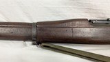 USED REMINGTON 1903 .30-06 - 6 of 21