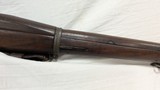 USED SPRINGFIELD ARMORY 1903 .30-06 - 2 of 23
