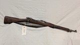 USED SPRINGFIELD ARMORY 1903 .30-06 - 20 of 23