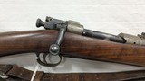 USED SPRINGFIELD ARMORY 1903 .30-06 - 22 of 23