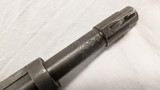 USED SPRINGFIELD ARMORY 1903 .30-06 - 9 of 23