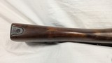 USED SPRINGFIELD ARMORY 1903 .30-06 - 4 of 23