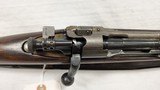 USED SPRINGFIELD ARMORY 1903 .30-06 - 5 of 23