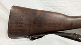 USED SPRINGFIELD ARMORY 1903 .30-06 - 21 of 23