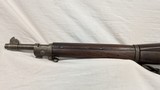 USED SPRINGFIELD ARMORY 1903 .30-06 - 15 of 23
