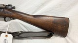 USED SPRINGFIELD ARMORY 1903 .30-06 - 12 of 23