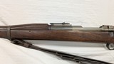 USED SPRINGFIELD ARMORY 1903 .30-06 - 14 of 23